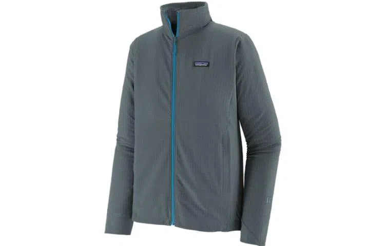 Patagonia R1 TechFace Jkt