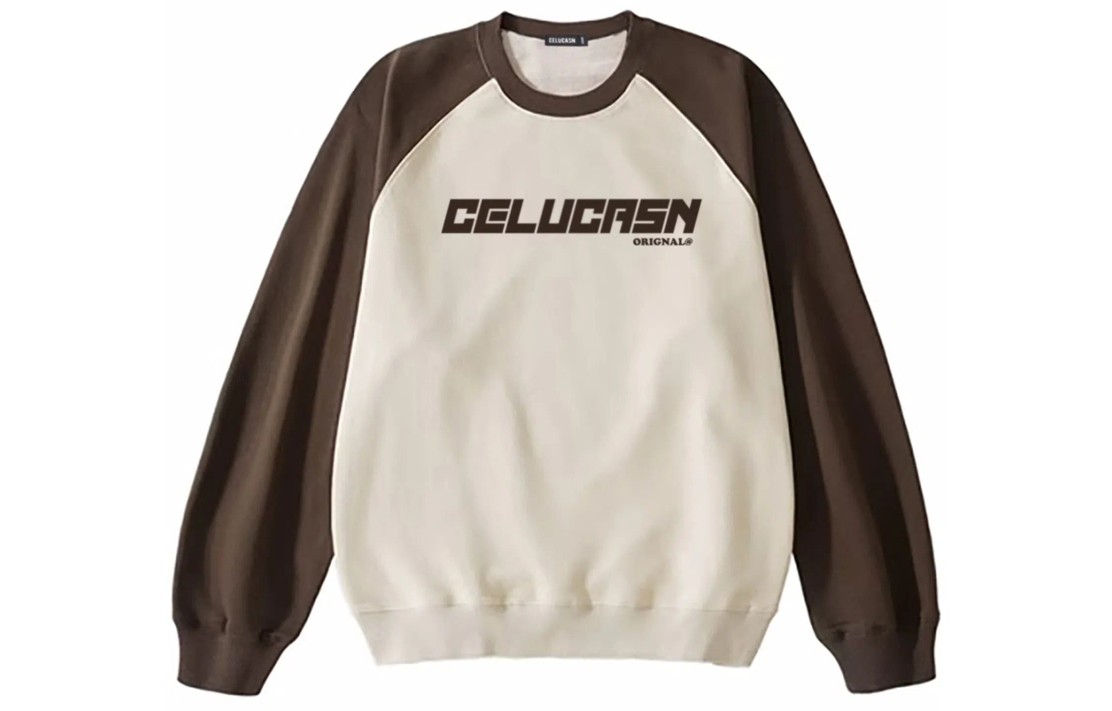 CELUCASN Logo