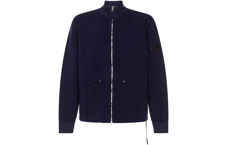 STONE ISLAND FW21 Shadow Project