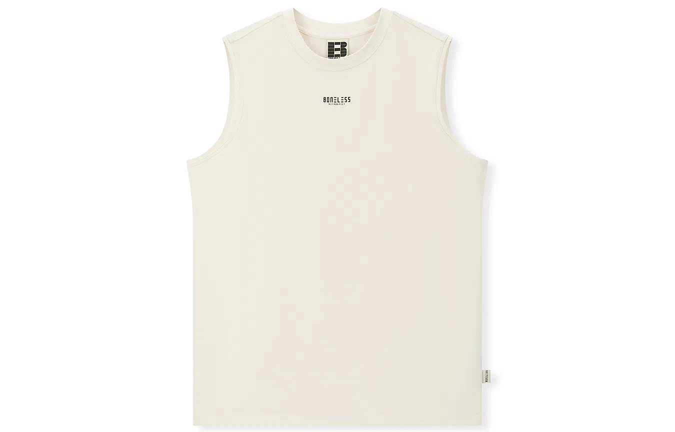 BONELESS logoT
