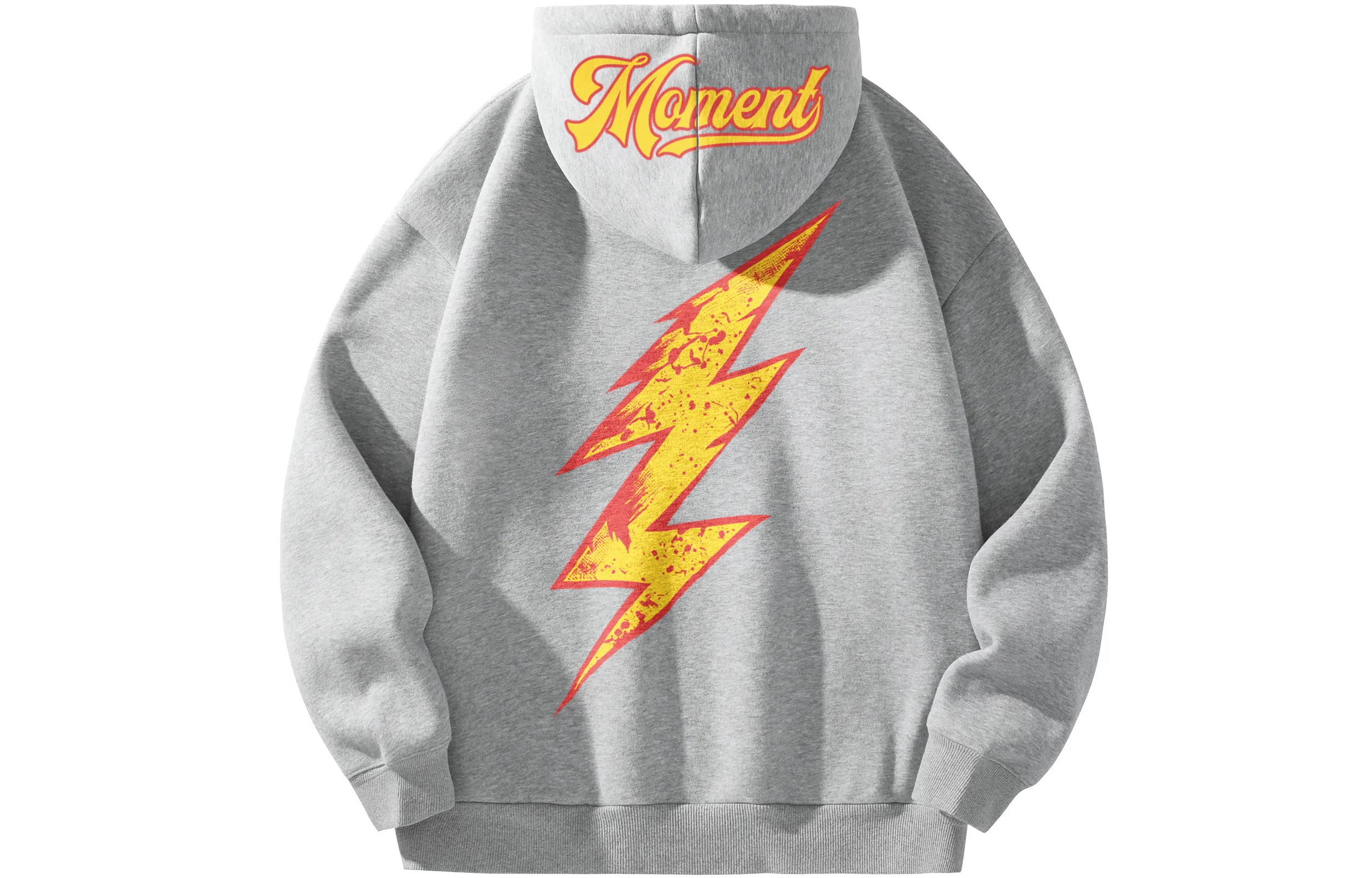 Pepe the Frog Hoodie