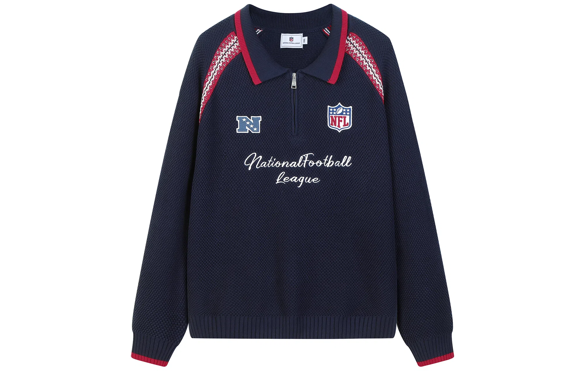 NFL POLO