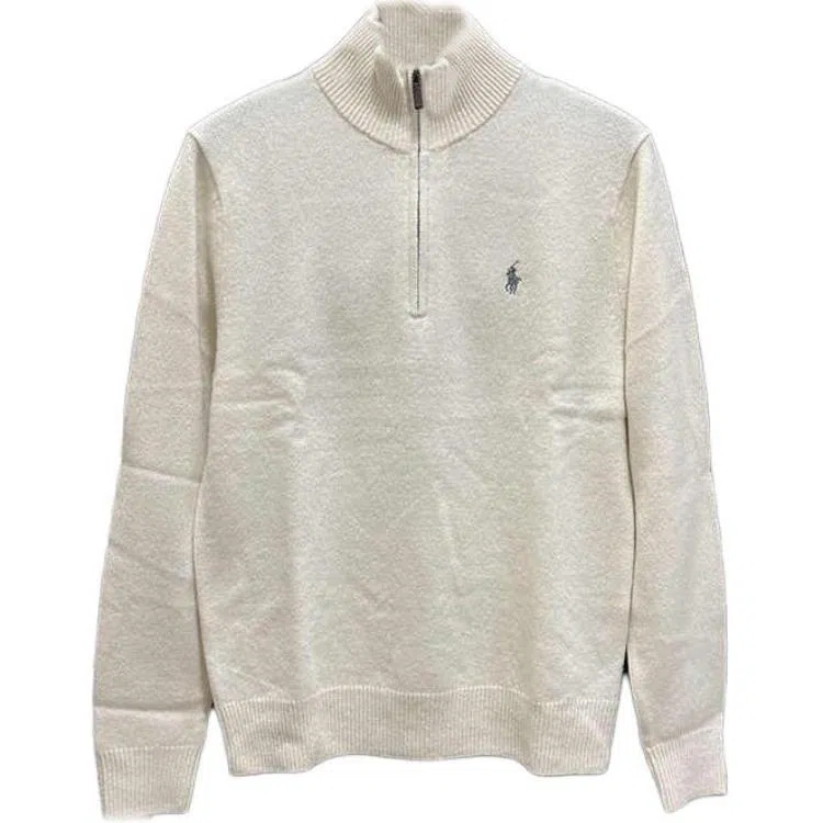 Polo Ralph Lauren FW24