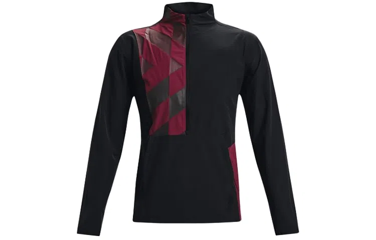 Under Armour Anywhere Logo