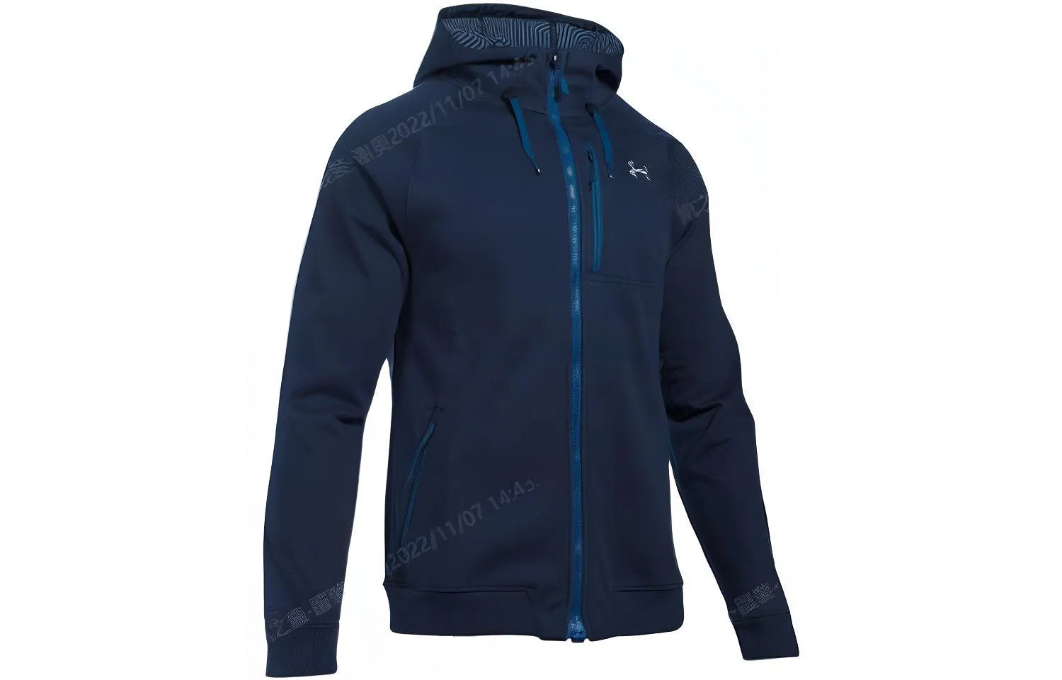 Under Armour Storm ColdGear Dobson