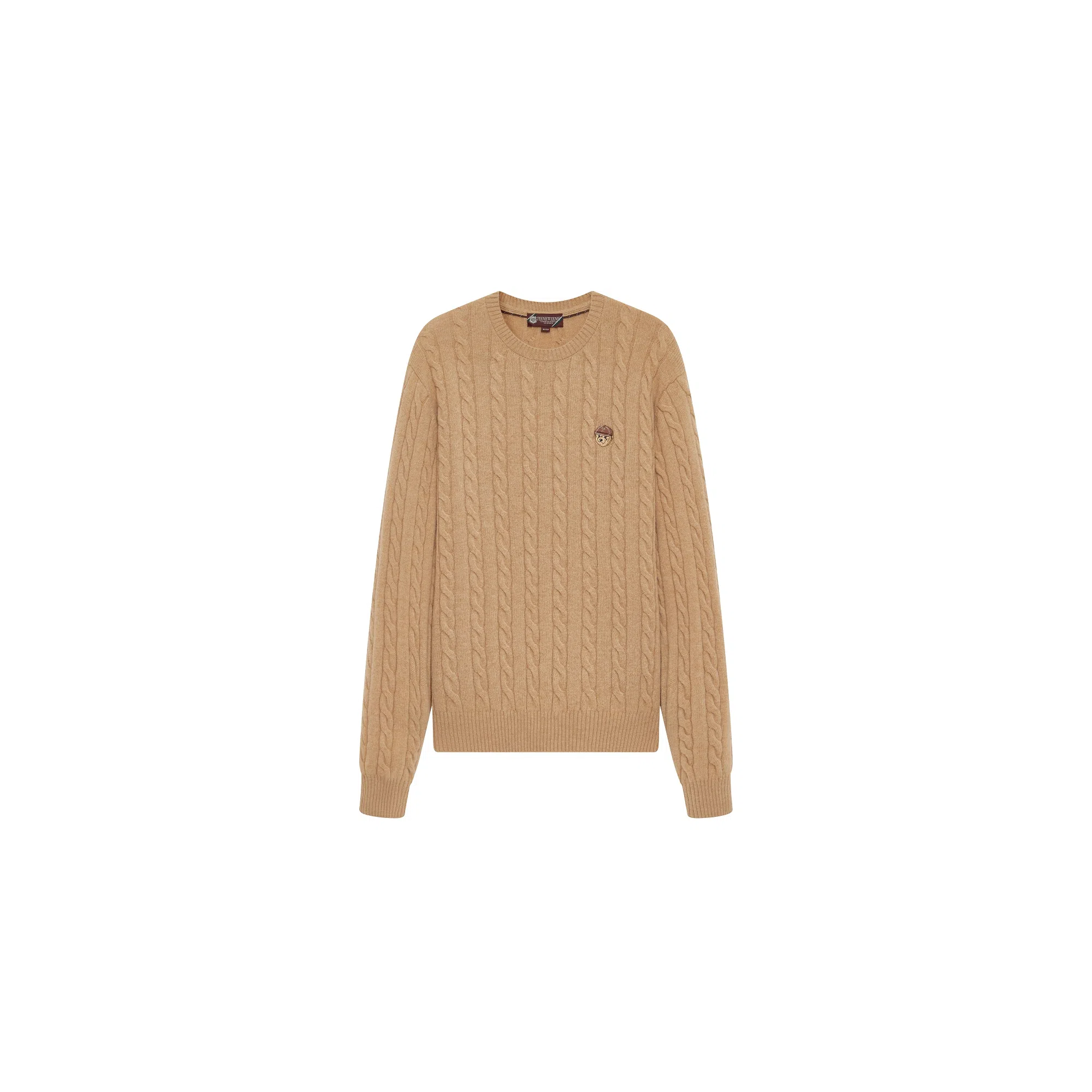 Teenie Weenie Men FW24