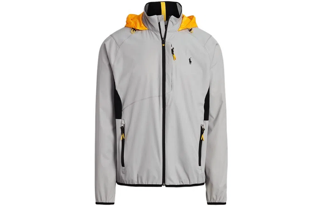 Polo Ralph Lauren SS22