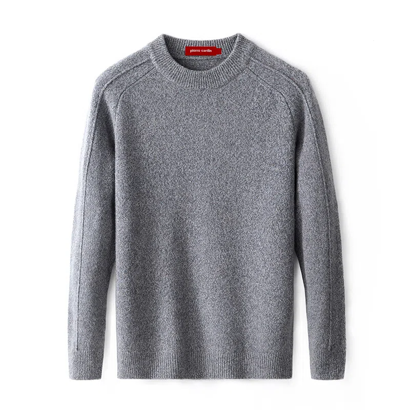 PIERRE CARDIN 100