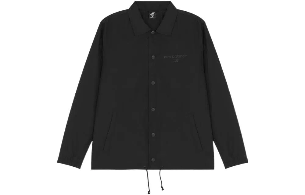 New Balance Classic Evergreen