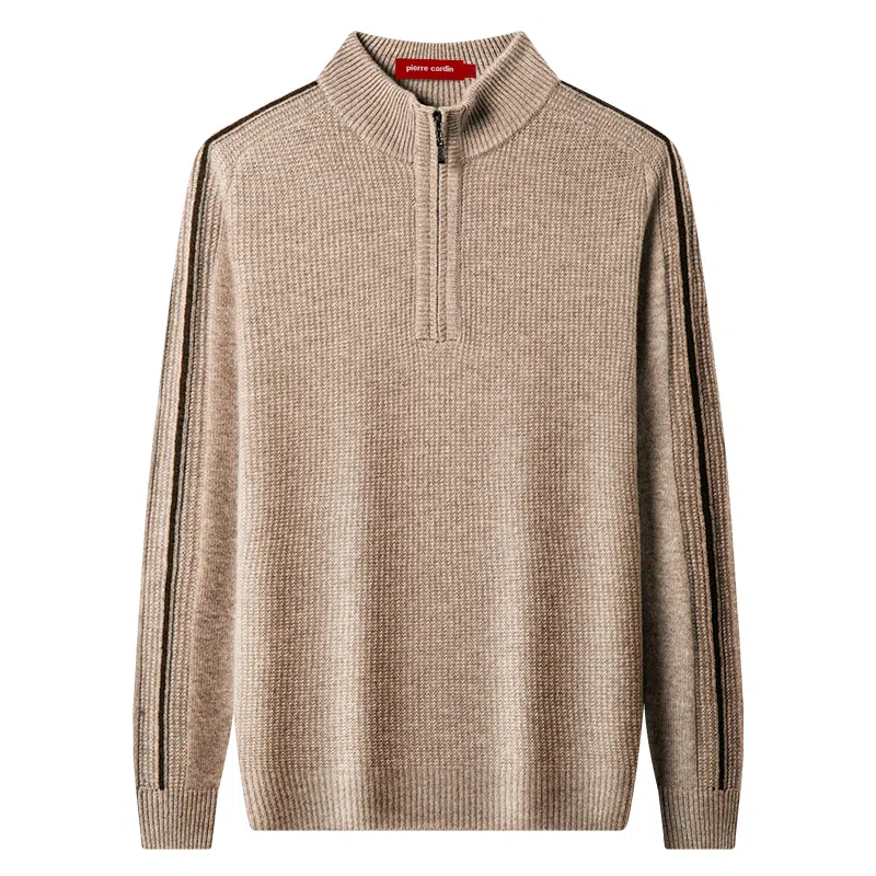 Pierre Cardin Sweater