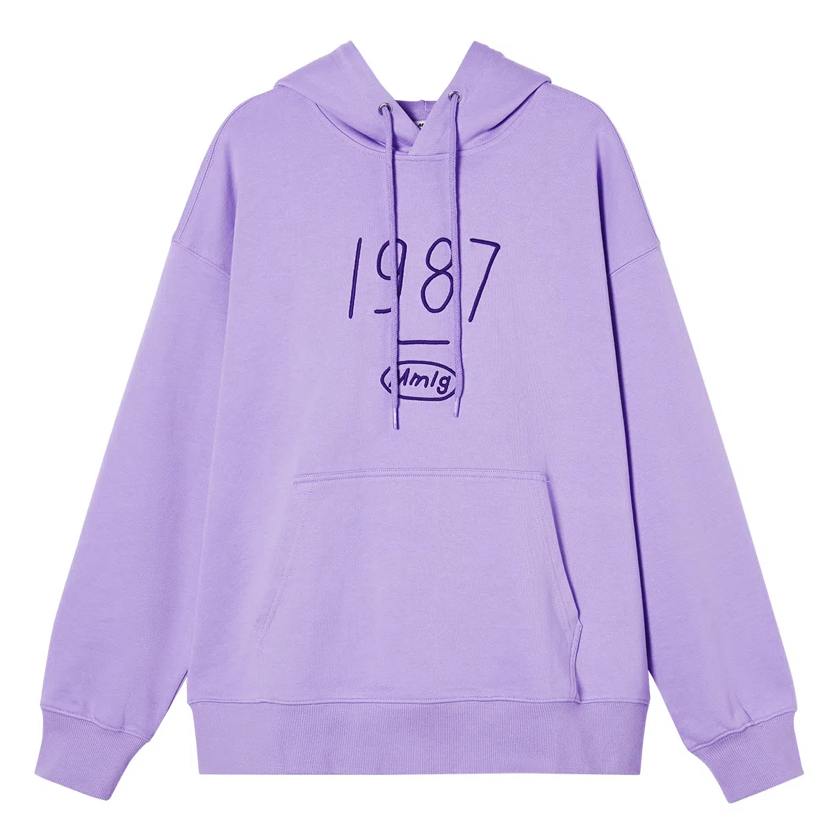 Mmlg 1987 Hoodie