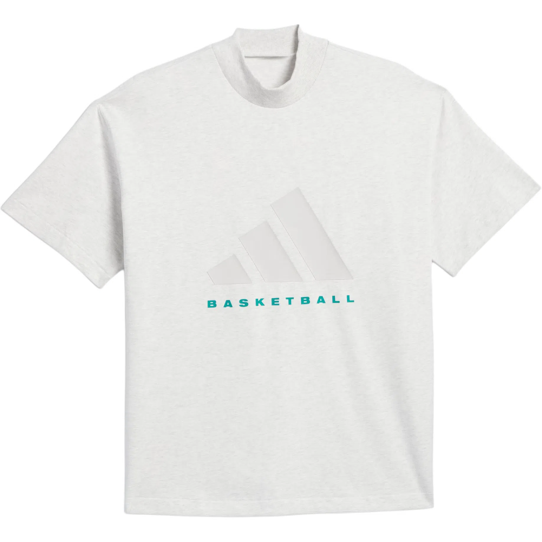 adidas Chapter 03 THE 2024 COLLECTION CHAPTER 03 BASKETBALL TEE T