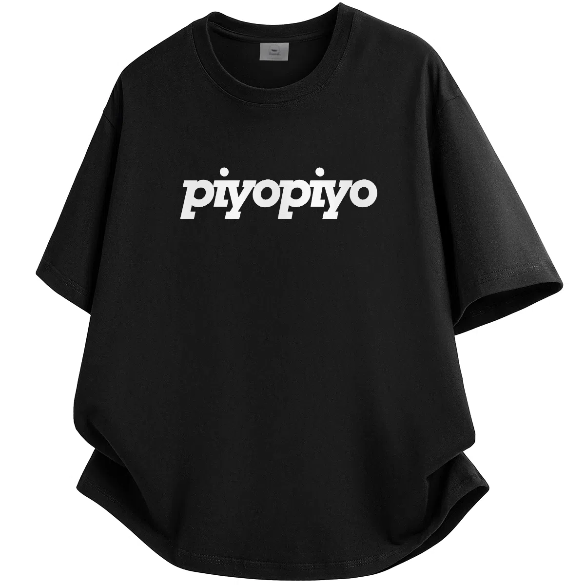 PIYOPIYO LogoinsT