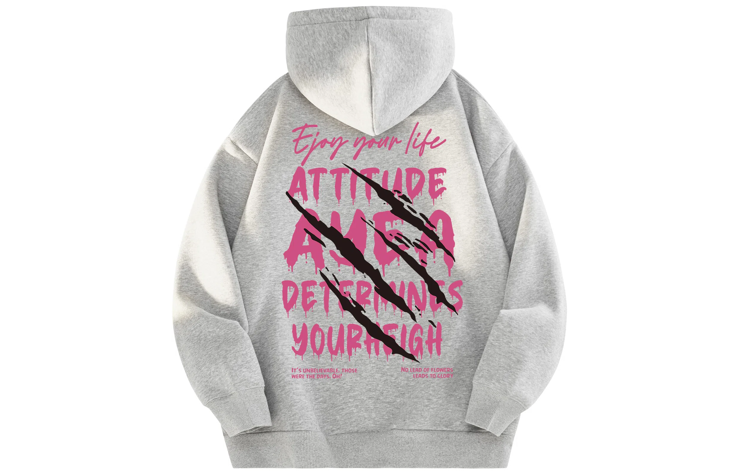 AYEA Hoodie