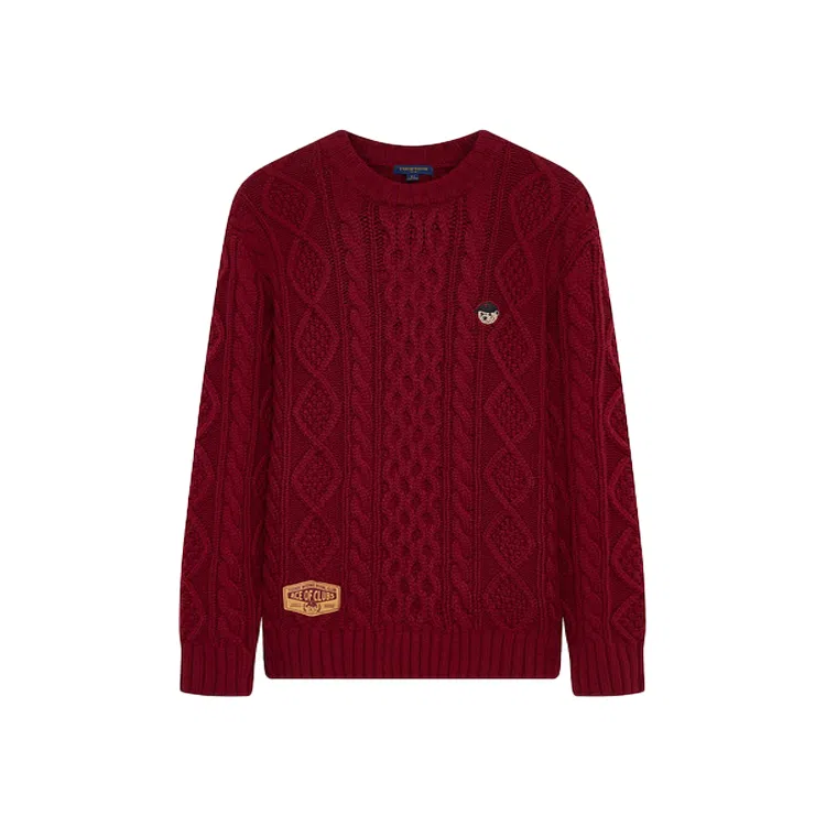 Teenie Weenie Men FW24