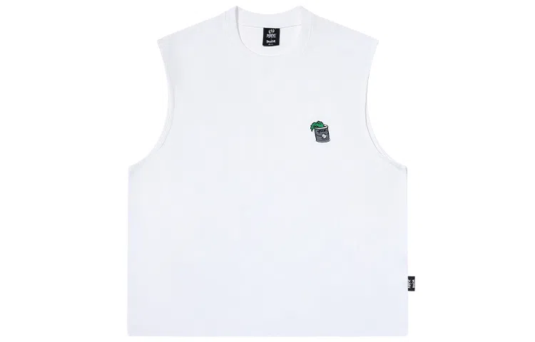 BEASTER x Logo