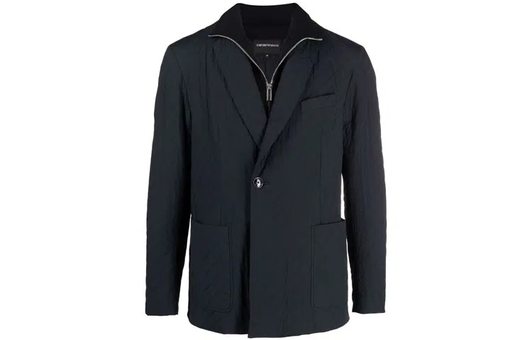 Emporio Armani Jacket