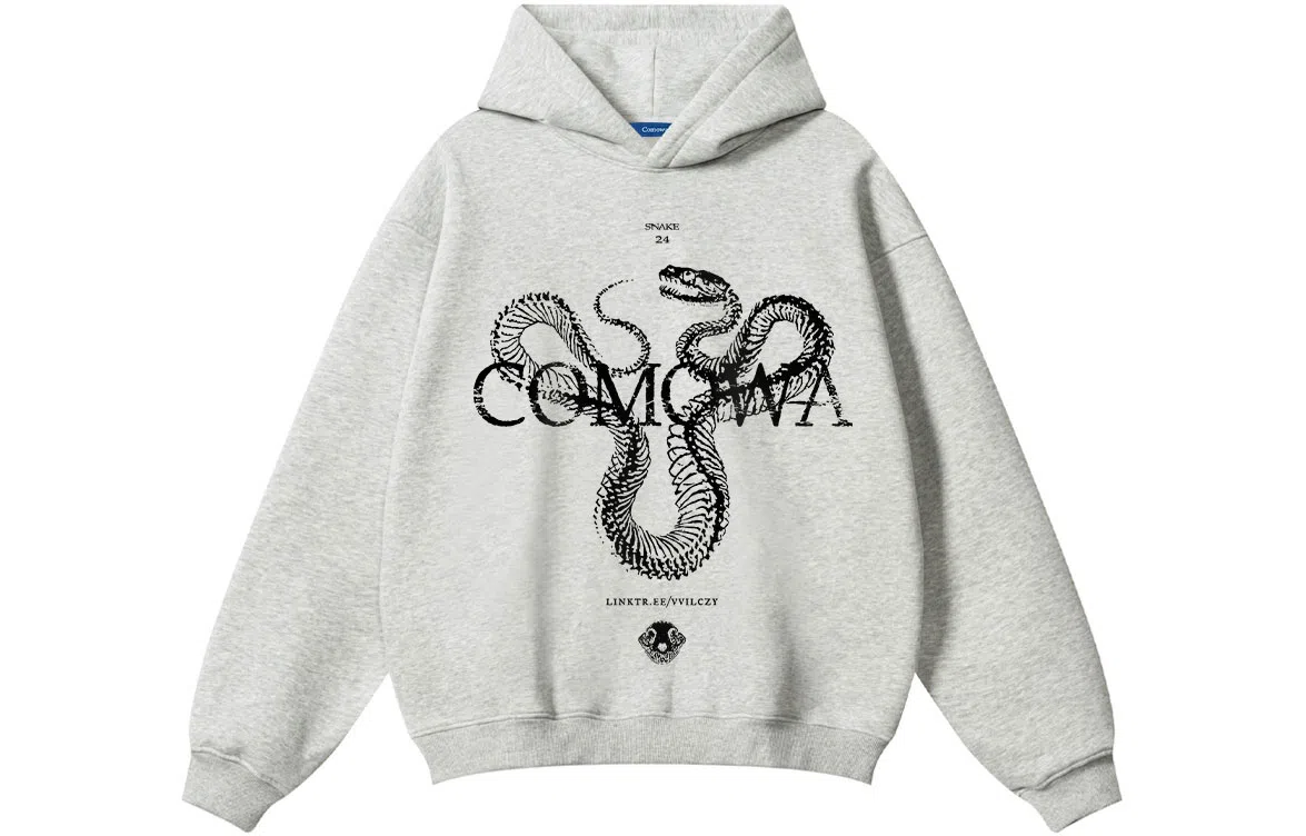 COMOWA Logo