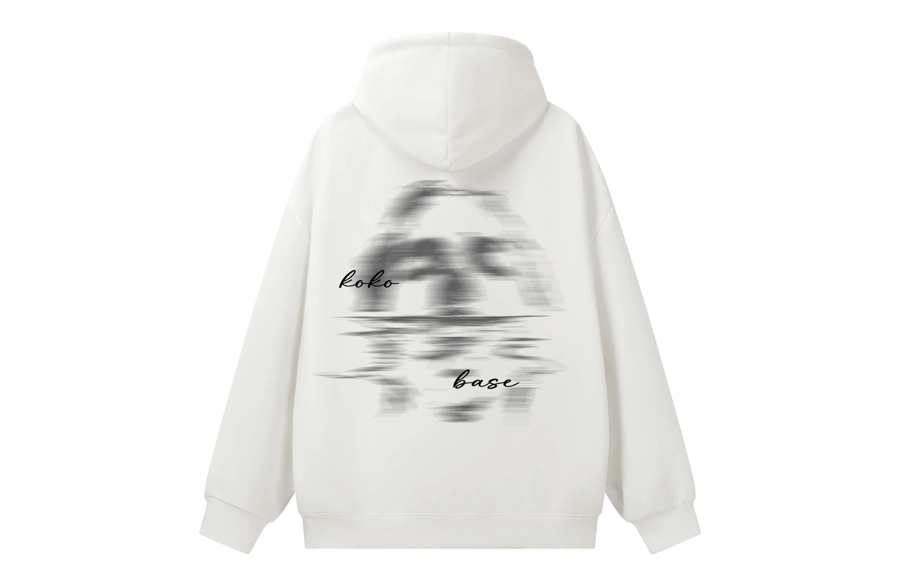 KOKO BASE logo