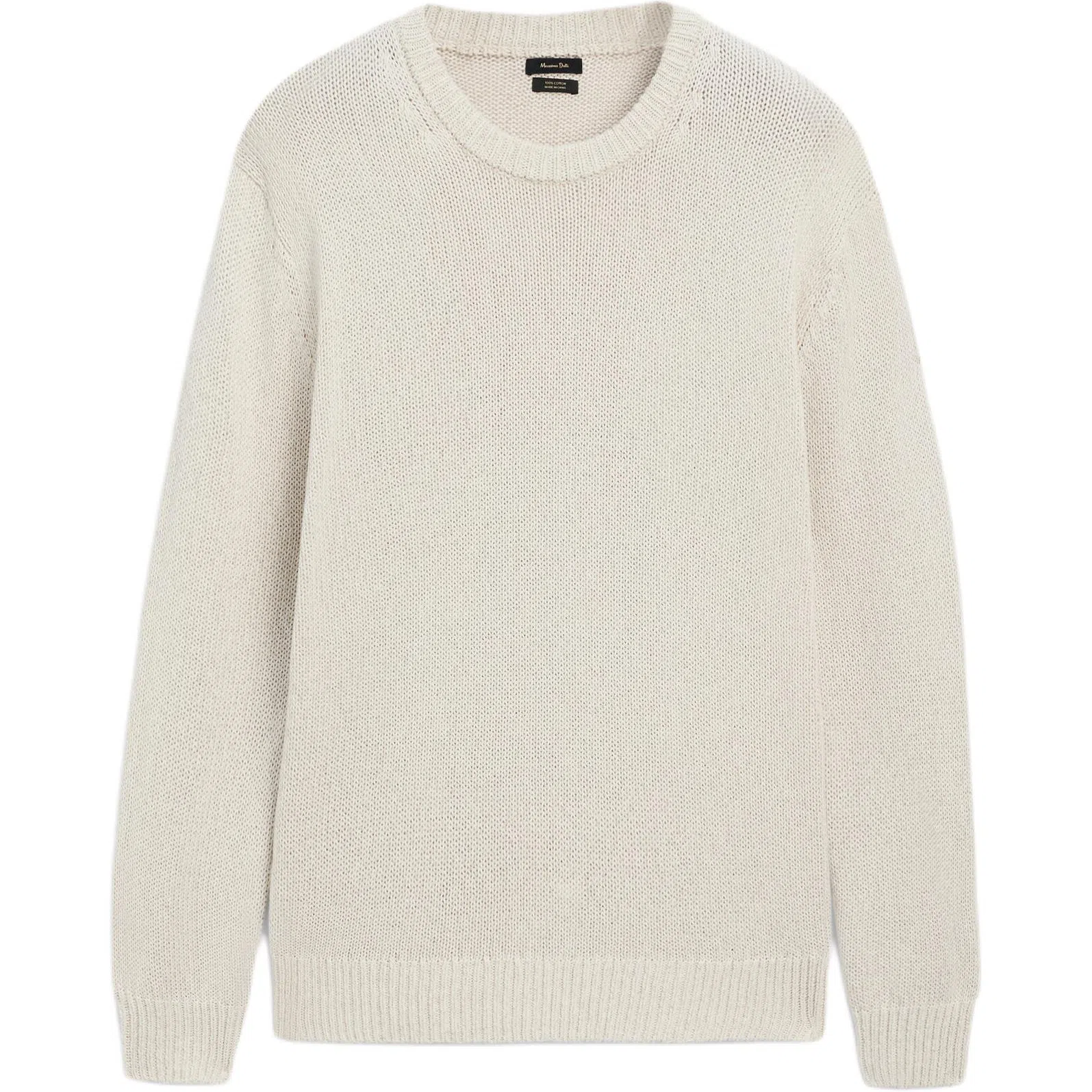 Massimo Dutti