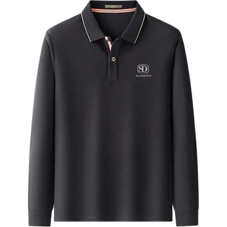 SUNDANCE Polo