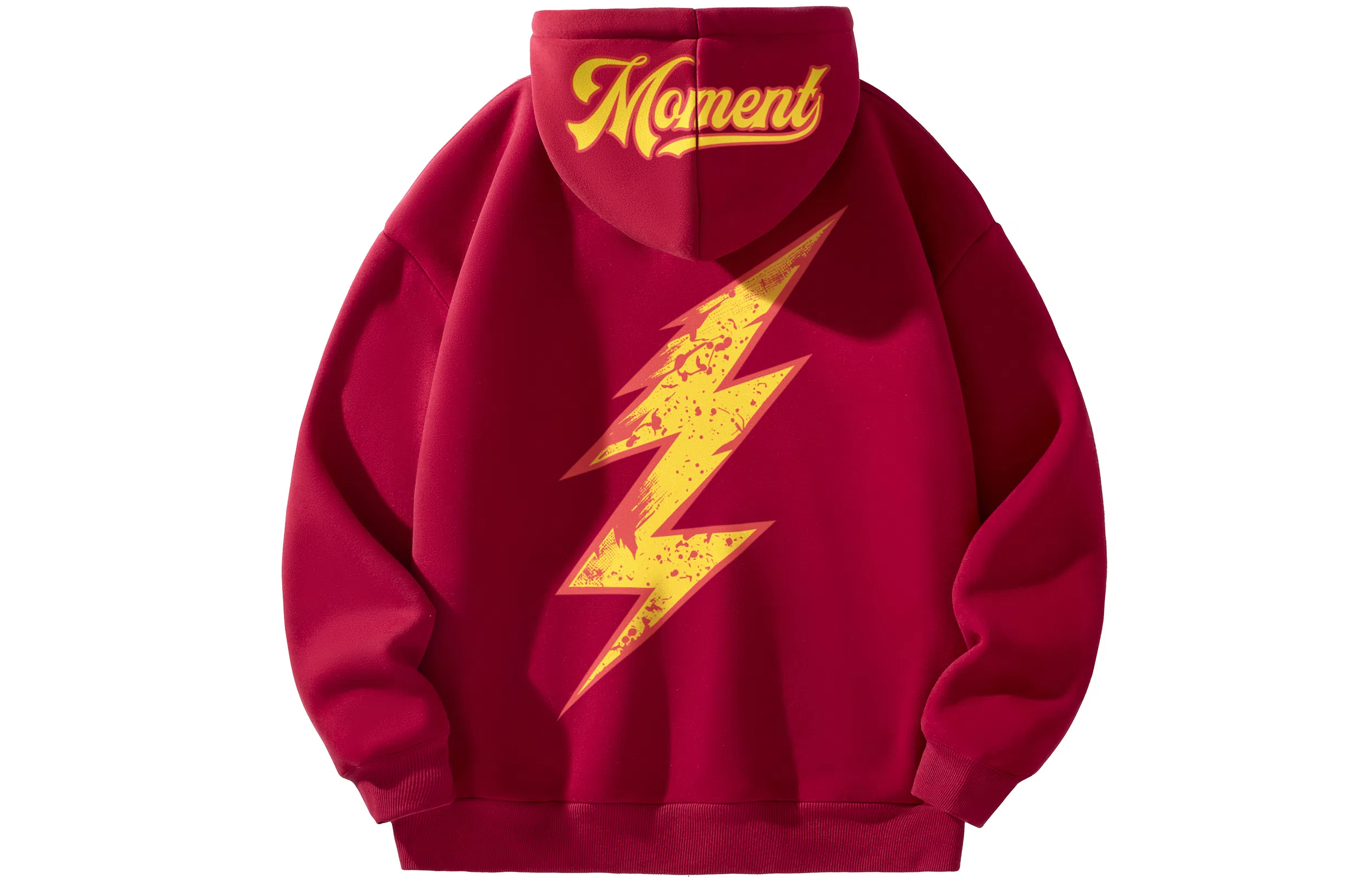 Pepe the Frog Hoodie