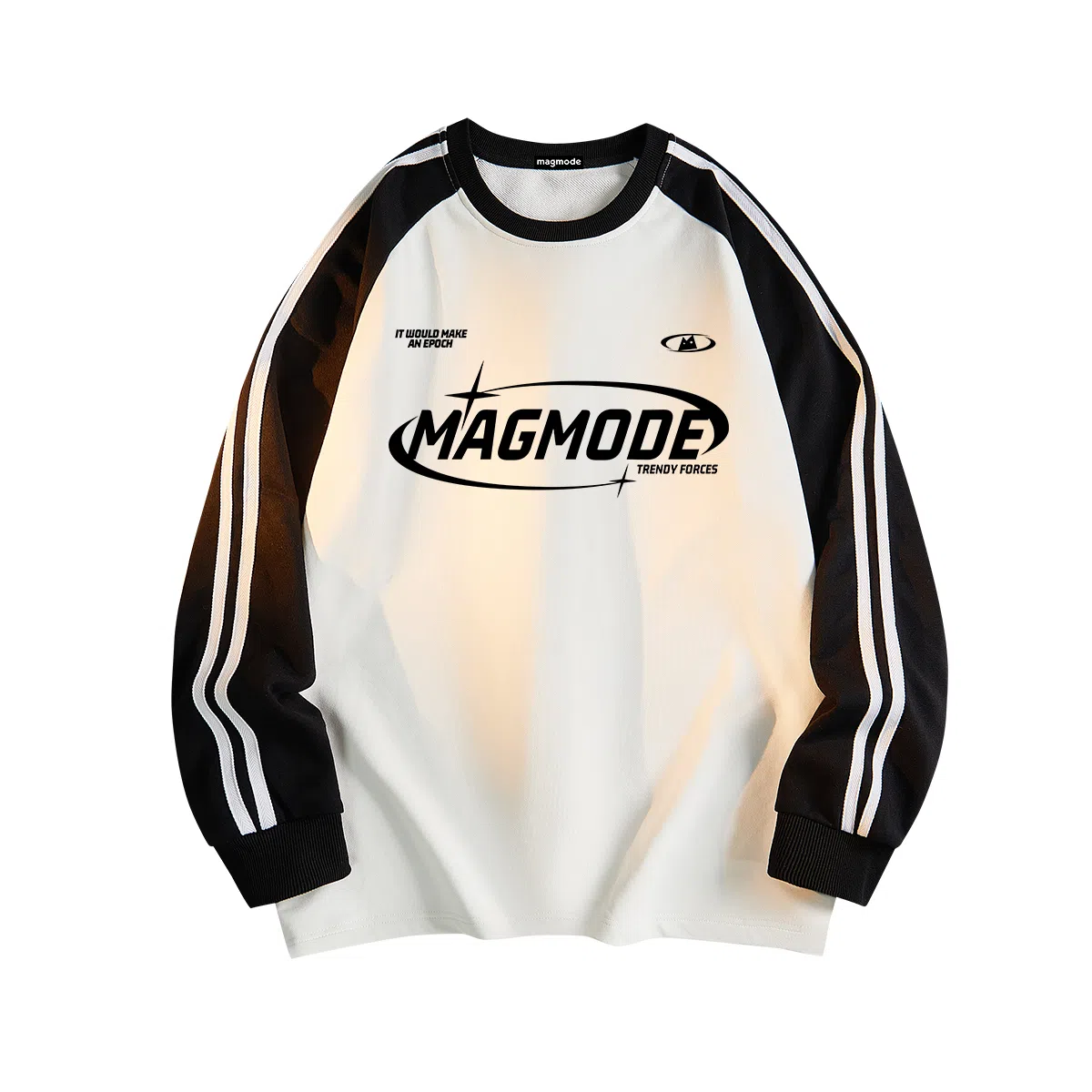 magmode LOGO
