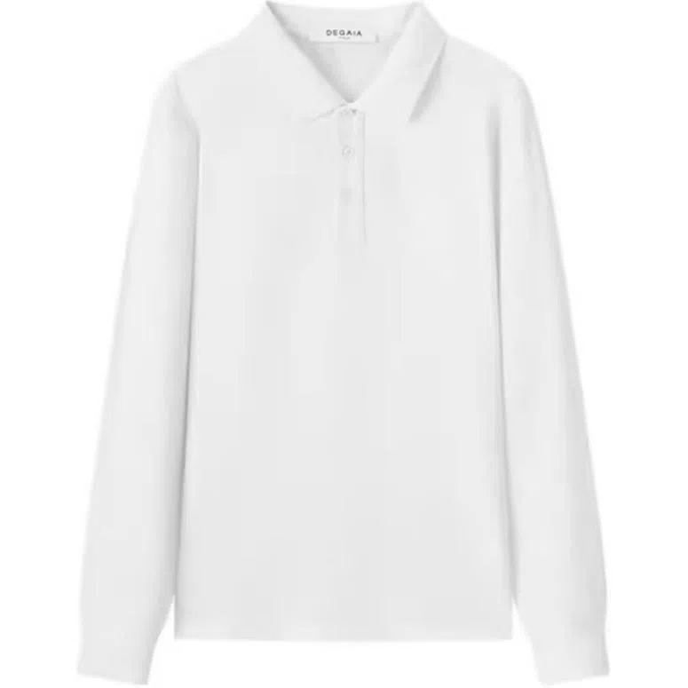DEGAIA Polo