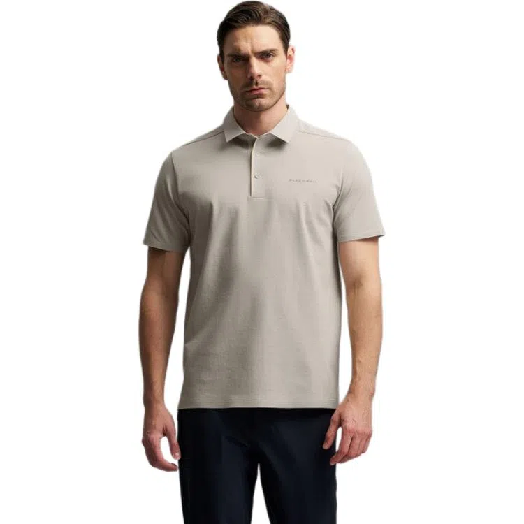 NAUTICA Polo