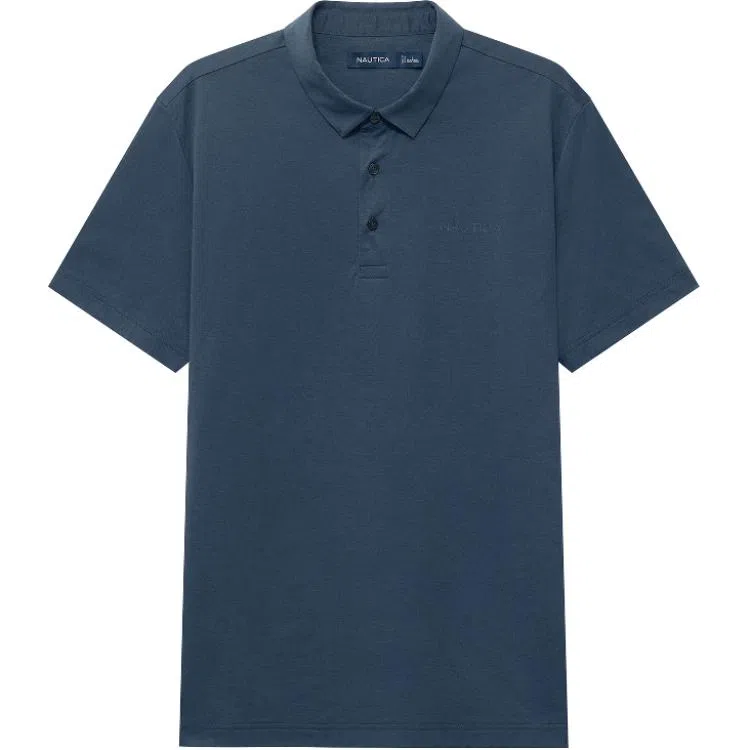 NAUTICA Polo