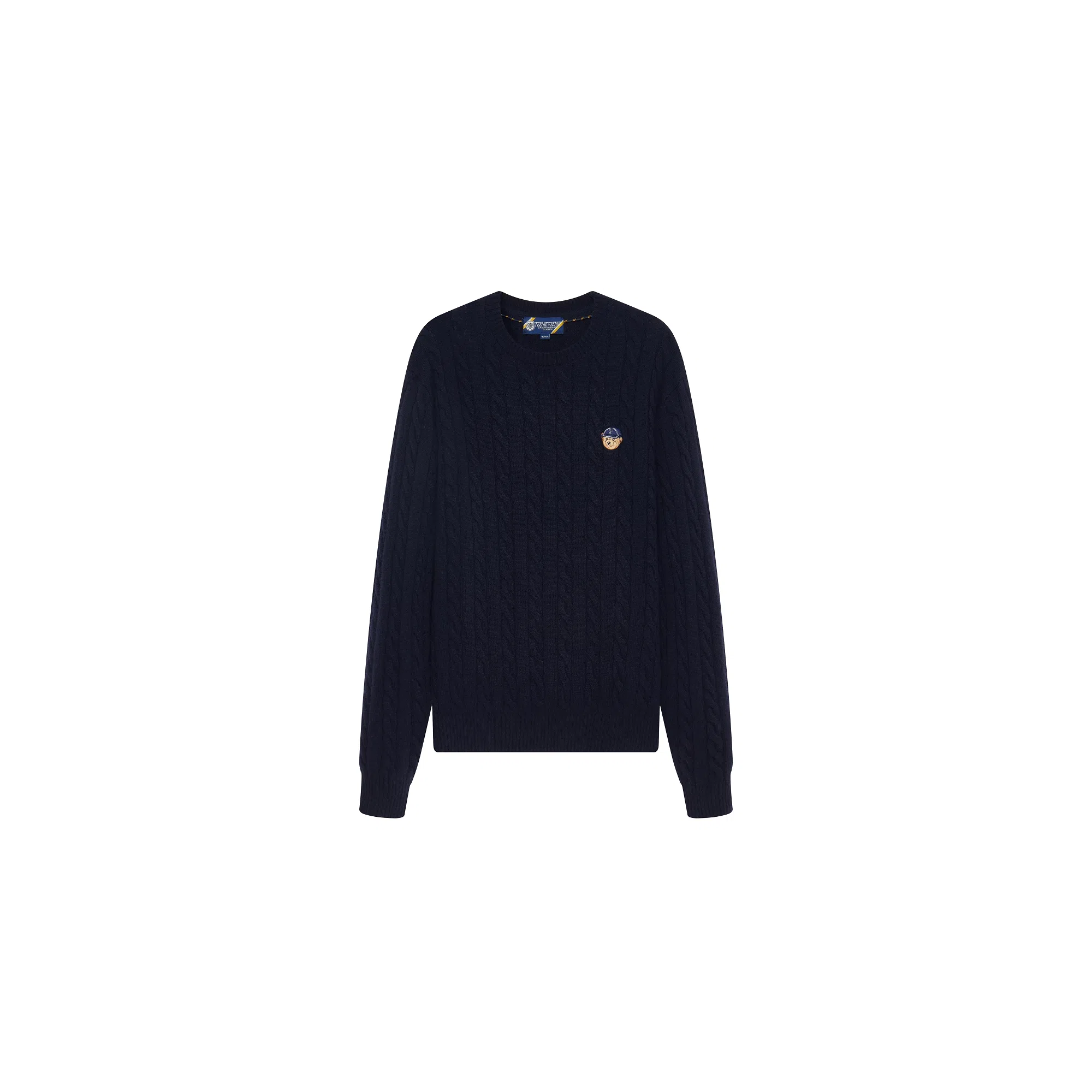 Teenie Weenie Men FW24