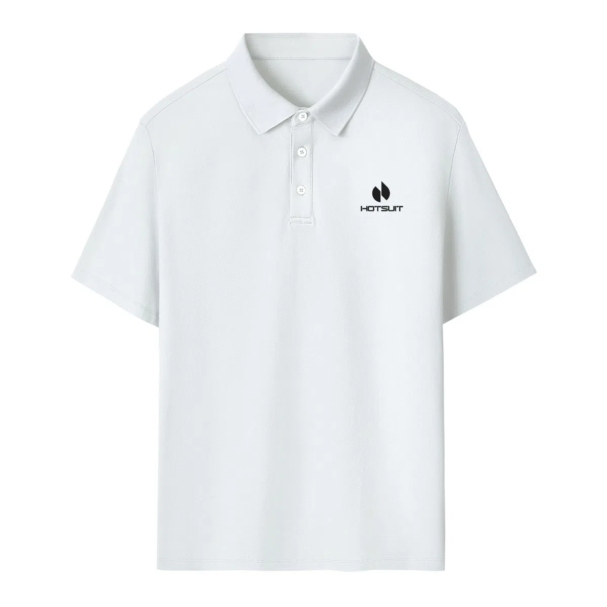 HOTSUIT Polo