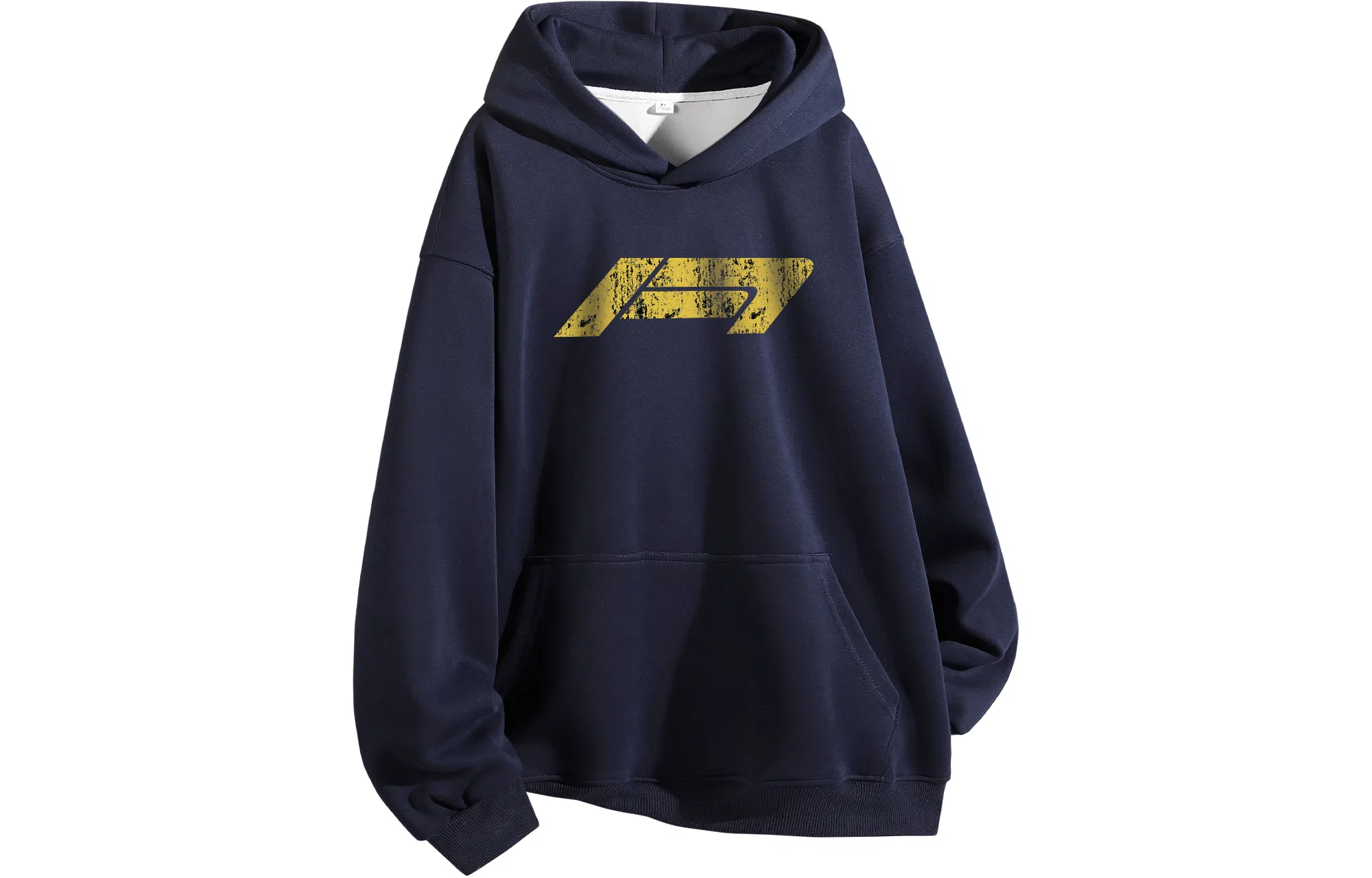 SIMPLE RIMLESSSRME R