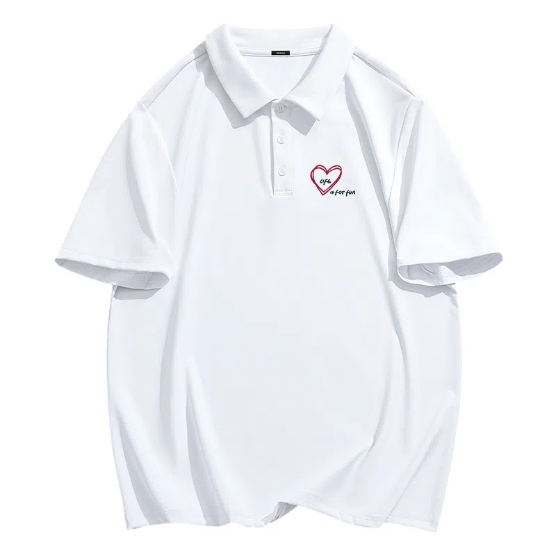 MINISO Polo