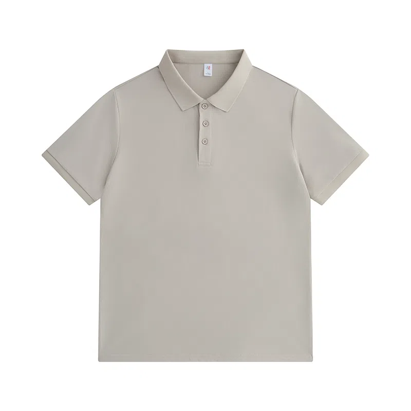 ABCNF Polo