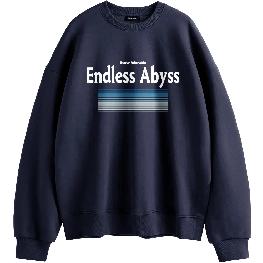 Endless Abyss 320Glogo