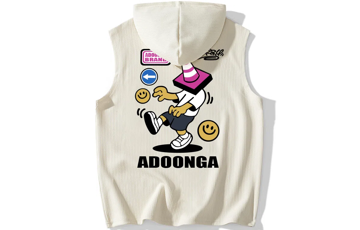 ADOONGA