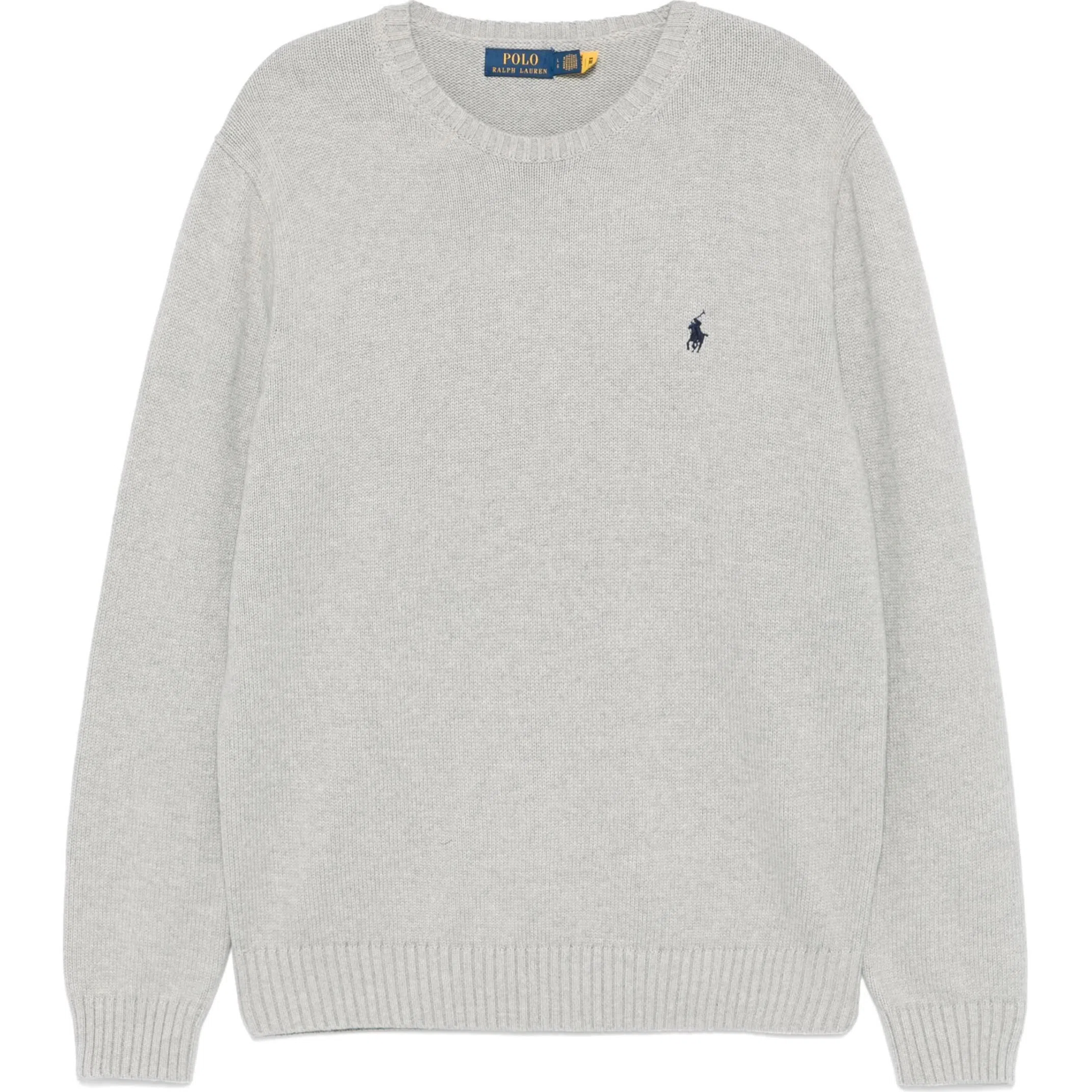 Polo Ralph Lauren FW23