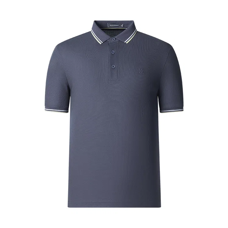 SHANSHAN Polo