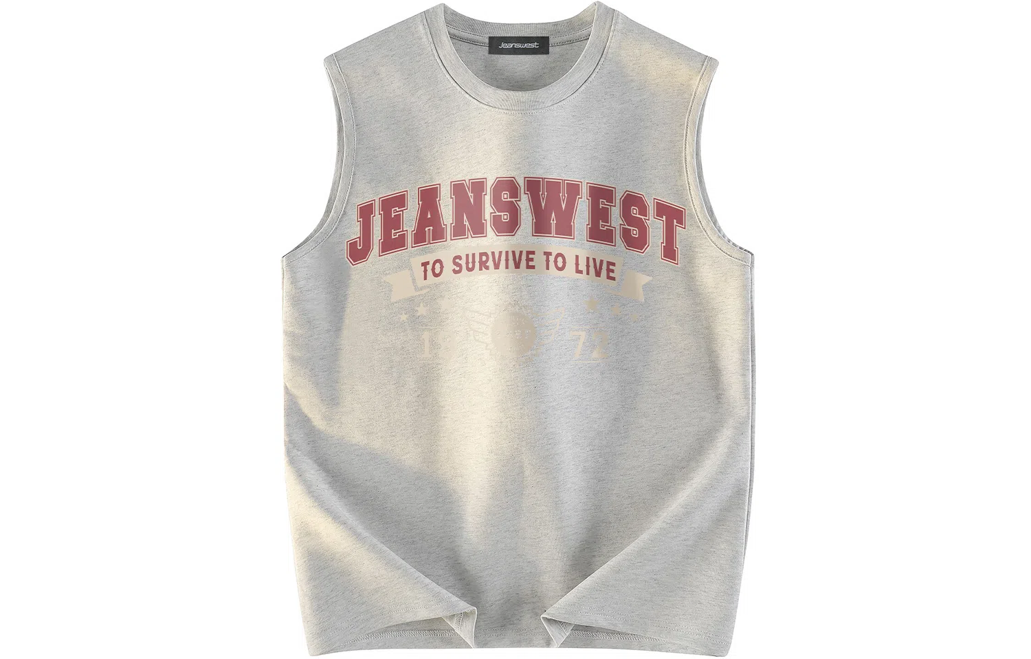 JEANSWEST 200g
