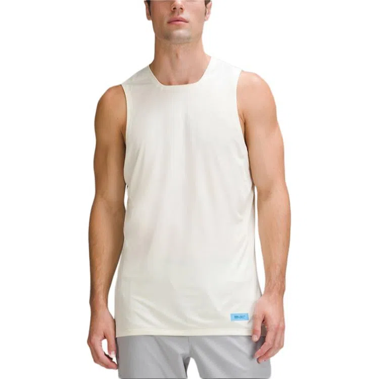 lululemon Fast and Free