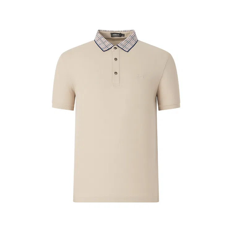 SHANSHAN Polo