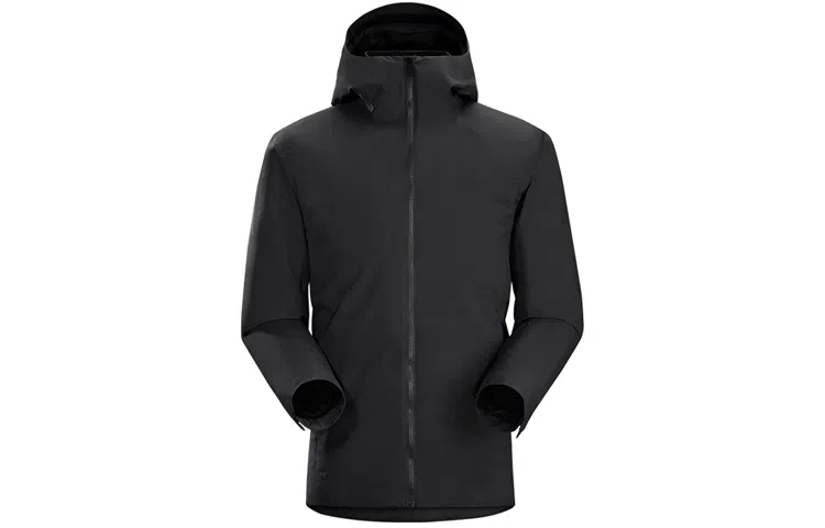 Arcteryx Koda Jacket