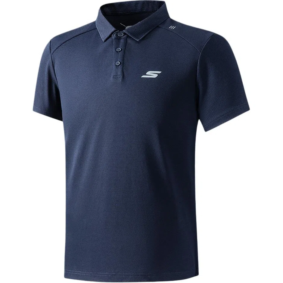 Skechers Polo