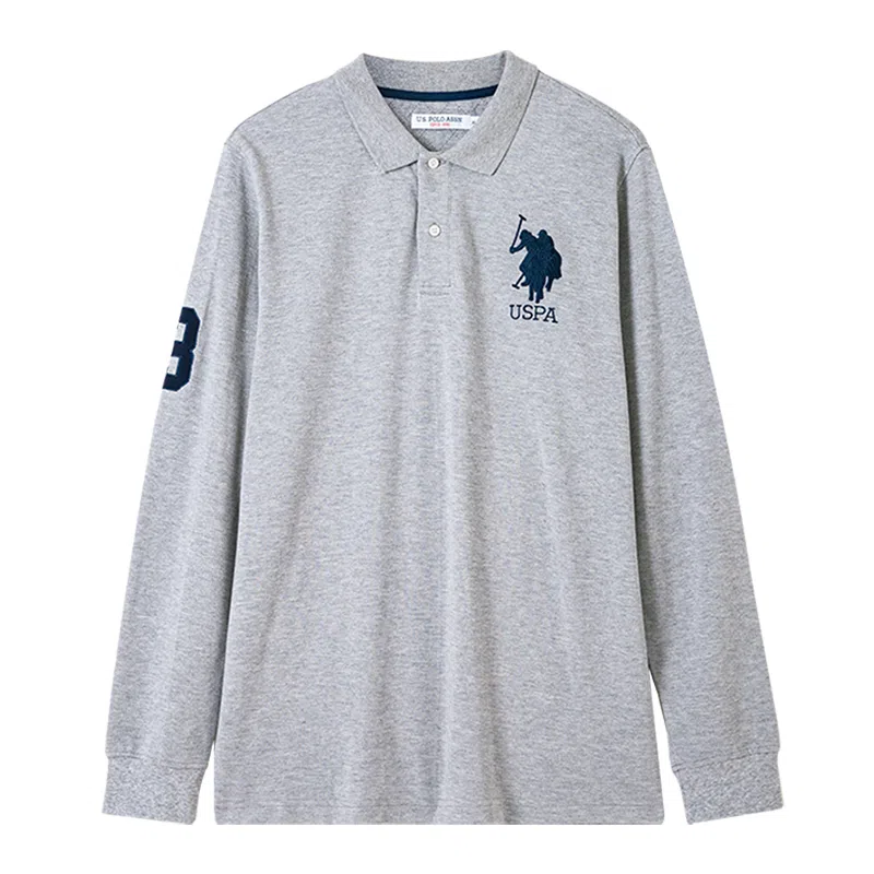 U.S. POLO ASSN. Polo