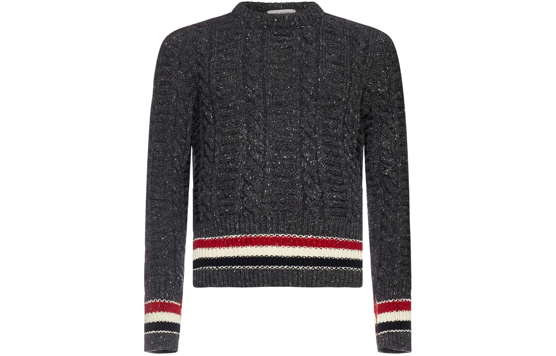 THOM BROWNE FW23
