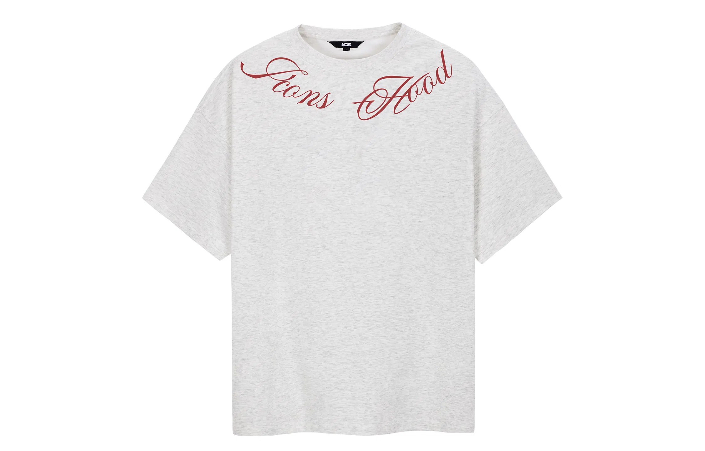 ICONS Lab T