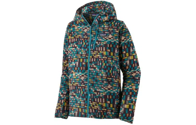 Patagonia Houdini Jacket