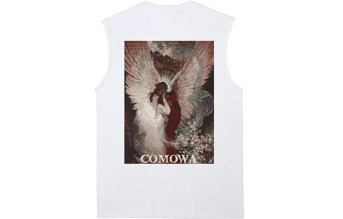 COMOWA