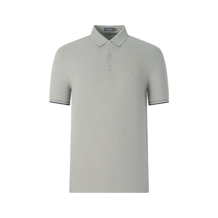 SHANSHAN Polo